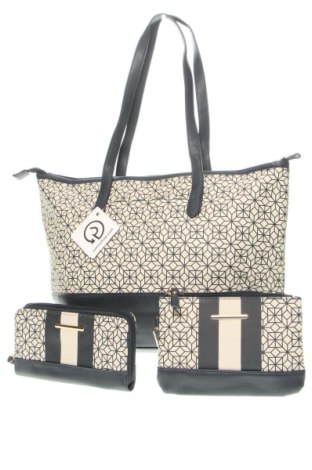 Damentasche Unbranded, Farbe Mehrfarbig, Preis 13,99 €