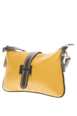 Damska torebka Unbranded, Kolor Kolorowy, Cena 172,99 zł