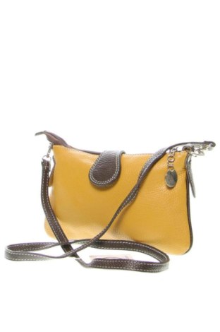 Damska torebka Unbranded, Kolor Kolorowy, Cena 172,99 zł