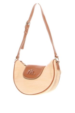 Дамска чанта Unbranded, Цвят Многоцветен, Цена 11,84 €, #135950471