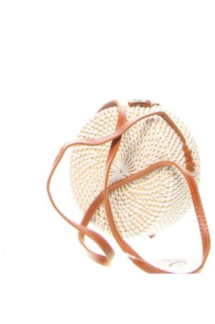 Geantă de femei Unbranded, Culoare Multicolor, Preț 66,99 Lei