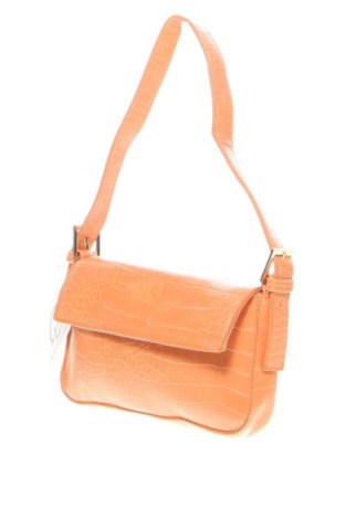 Geantă de femei Unbranded, Culoare Maro, Preț 66,99 Lei