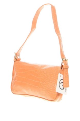 Geantă de femei Unbranded, Culoare Maro, Preț 66,99 Lei