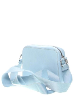 Damentasche Unbranded, Farbe Blau, Preis 13,99 €