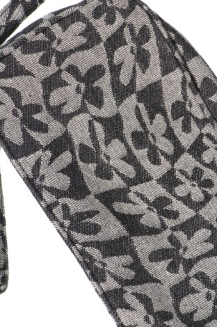 Damentasche Unbranded, Farbe Mehrfarbig, Preis 13,99 €