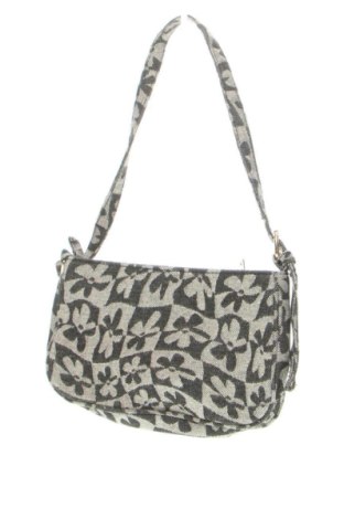 Damentasche Unbranded, Farbe Mehrfarbig, Preis 13,99 €