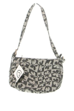 Dámska kabelka  Unbranded, Farba Viacfarebná, Cena  12,95 €