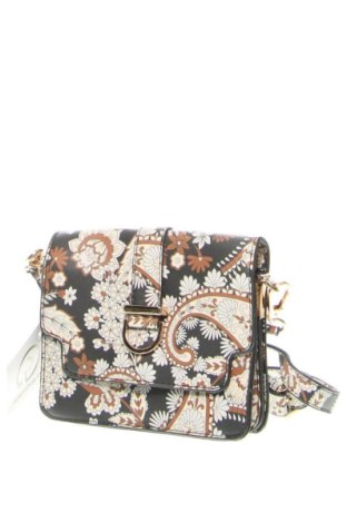 Damska torebka Unbranded, Kolor Kolorowy, Cena 56,99 zł