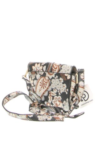 Damska torebka Unbranded, Kolor Kolorowy, Cena 56,99 zł