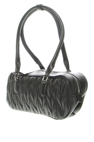 Damska torebka Unbranded, Kolor Czarny, Cena 56,99 zł