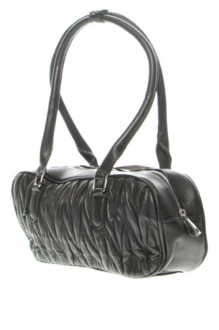 Damska torebka Unbranded, Kolor Czarny, Cena 56,99 zł