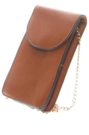 Damska torebka Unbranded, Kolor Brązowy, Cena 56,99 zł