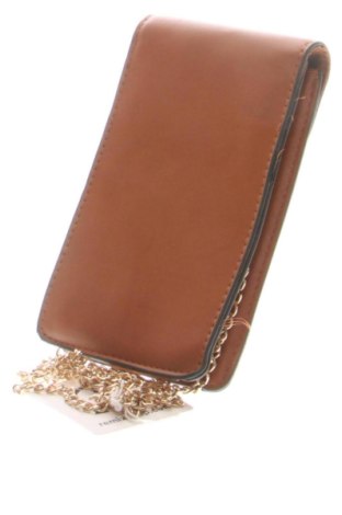 Damska torebka Unbranded, Kolor Brązowy, Cena 56,99 zł