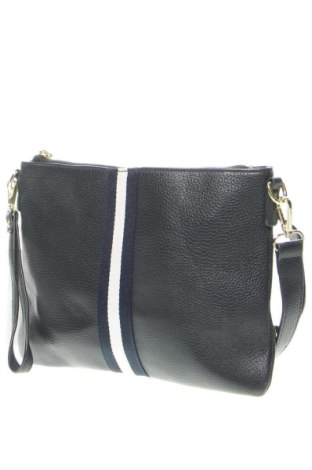 Geantă de femei Unbranded, Culoare Albastru, Preț 98,99 Lei