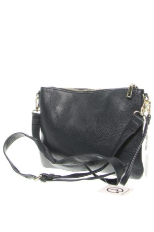 Geantă de femei Unbranded, Culoare Albastru, Preț 98,99 Lei