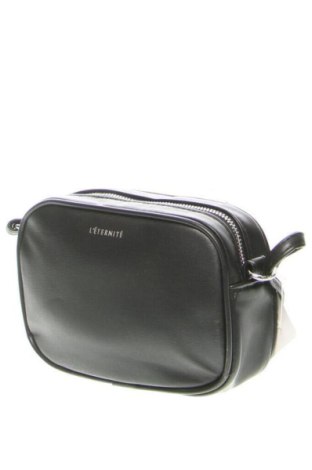 Дамска чанта Unbranded, Цвят Черен, Цена 11,24 €