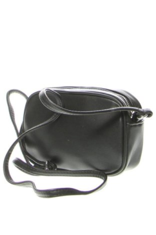 Дамска чанта Unbranded, Цвят Черен, Цена 11,24 €