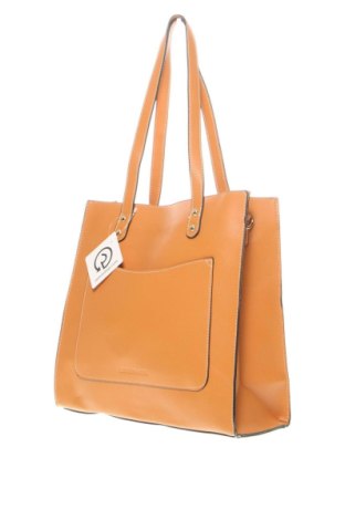 Damentasche Louenhide, Farbe Beige, Preis € 33,99