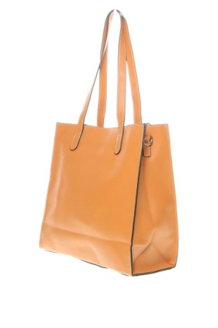 Damentasche Louenhide, Farbe Beige, Preis € 33,99