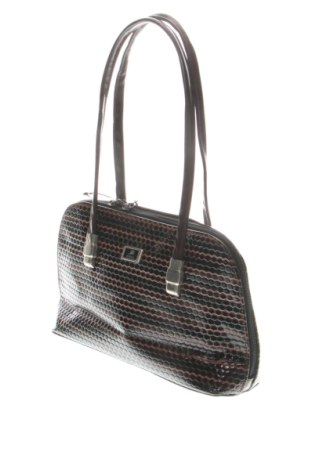 Damska torebka Unbranded, Kolor Kolorowy, Cena 83,99 zł