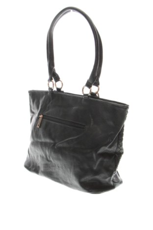 Damska torebka Unbranded, Kolor Czarny, Cena 172,99 zł