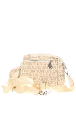 Damska torebka Unbranded, Kolor Beżowy, Cena 56,99 zł