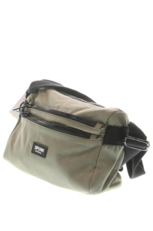 Geantă de femei Unbranded, Culoare Verde, Preț 98,99 Lei