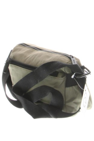 Geantă de femei Unbranded, Culoare Verde, Preț 98,99 Lei