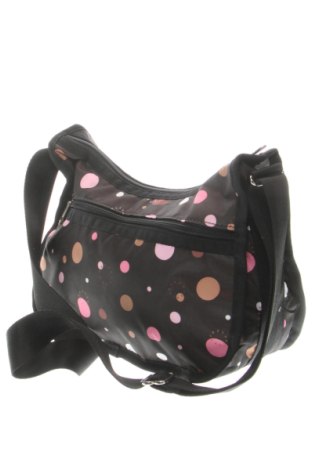 Damentasche Unbranded, Farbe Mehrfarbig, Preis 13,99 €