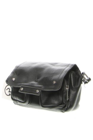 Geantă de femei Unbranded, Culoare Negru, Preț 66,99 Lei