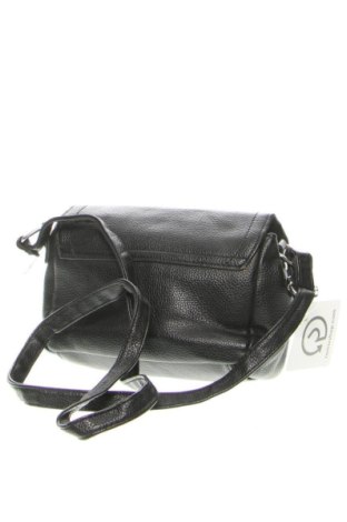 Geantă de femei Unbranded, Culoare Negru, Preț 66,99 Lei