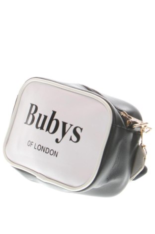 Damentasche Unbranded, Farbe Mehrfarbig, Preis 13,99 €