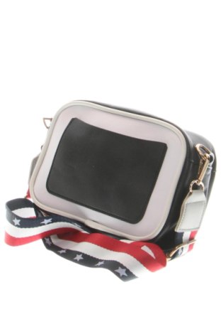 Damentasche Unbranded, Farbe Mehrfarbig, Preis 13,99 €