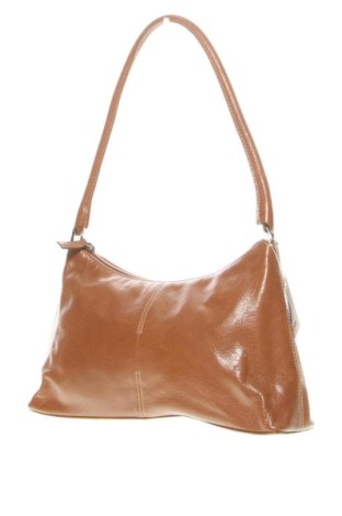 Geantă de femei Unbranded, Culoare Maro, Preț 202,99 Lei