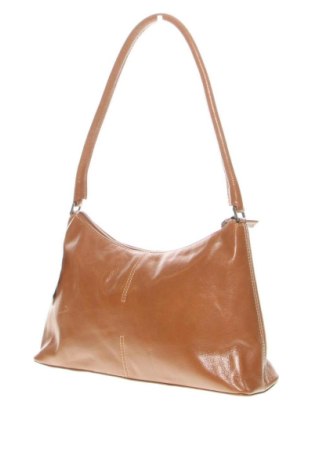 Geantă de femei Unbranded, Culoare Maro, Preț 202,99 Lei