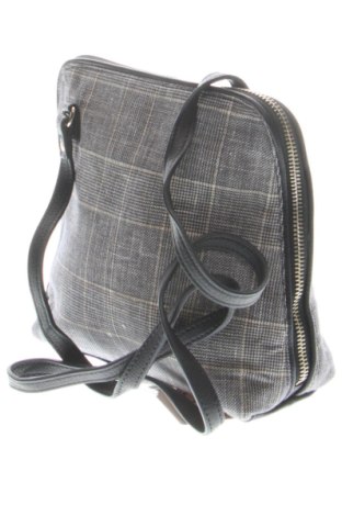 Damentasche Unbranded, Farbe Mehrfarbig, Preis 13,99 €