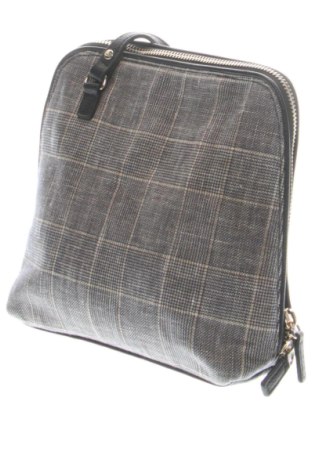 Damentasche Unbranded, Farbe Mehrfarbig, Preis 13,99 €