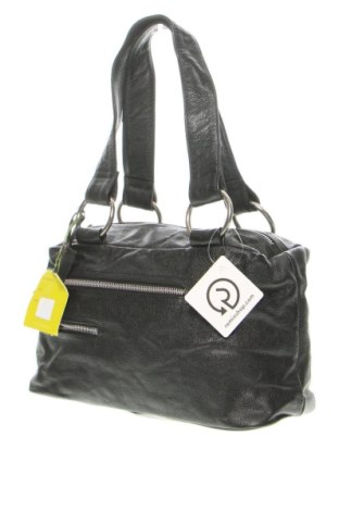 Damentasche Unbranded, Farbe Schwarz, Preis € 62,99, #135951928