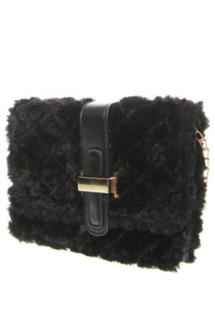 Damentasche Unbranded, Farbe Schwarz, Preis 13,99 €