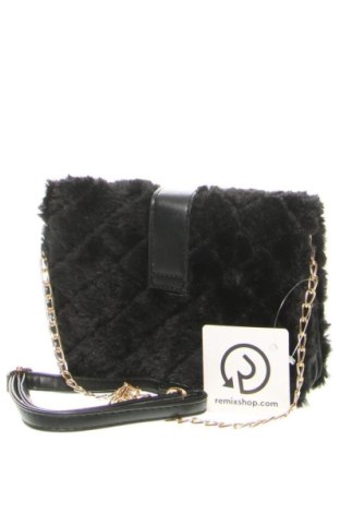 Damentasche Unbranded, Farbe Schwarz, Preis 13,99 €