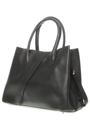 Damentasche Unbranded, Farbe Schwarz, Preis 13,99 €
