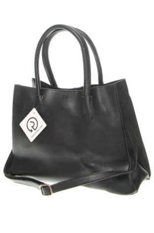 Damentasche Unbranded, Farbe Schwarz, Preis 13,99 €