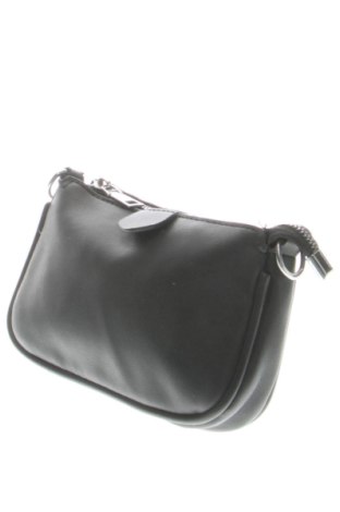 Damska torebka Unbranded, Kolor Czarny, Cena 98,67 zł