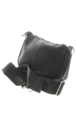 Damska torebka Unbranded, Kolor Czarny, Cena 98,67 zł