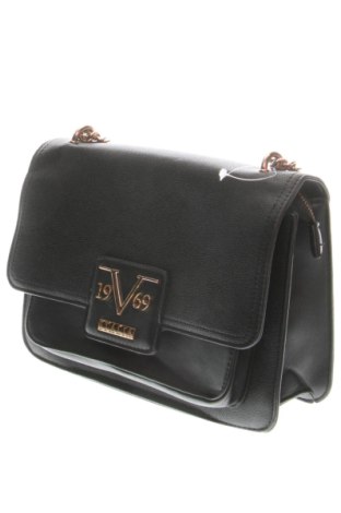 Geantă de femei V 1969 Italia, Culoare Negru, Preț 494,99 Lei