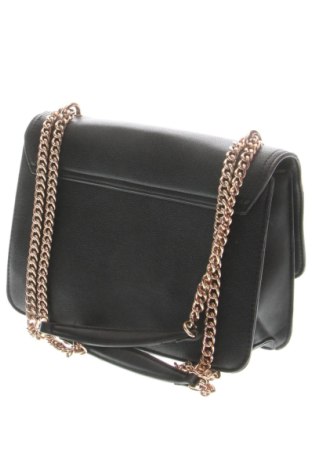 Geantă de femei V 1969 Italia, Culoare Negru, Preț 494,99 Lei