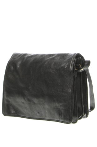 Damentasche Valenti, Farbe Schwarz, Preis 57,99 €
