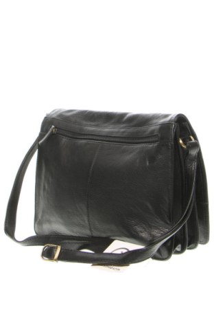 Damentasche Valenti, Farbe Schwarz, Preis 57,99 €