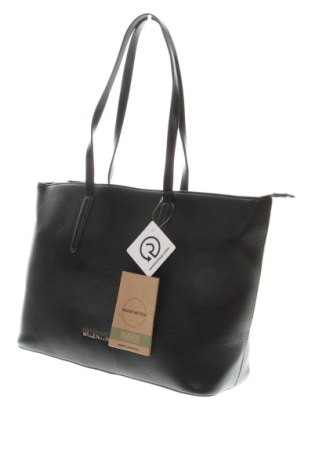 Damentasche Valentino Bags, Farbe Schwarz, Preis 117,99 €
