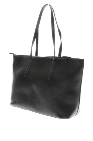 Damentasche Valentino Bags, Farbe Schwarz, Preis 117,99 €